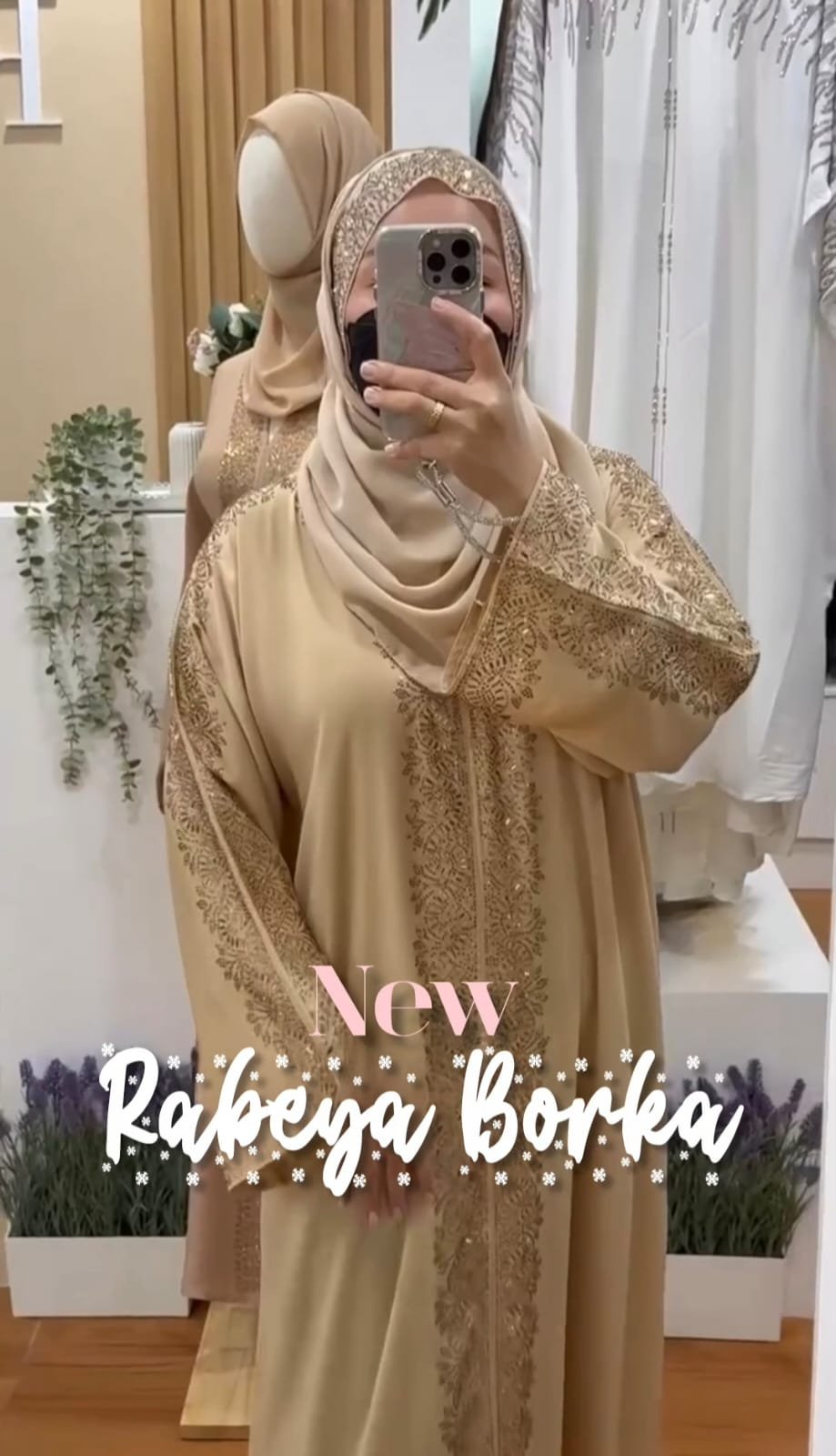 WhatsApp Image 2026-02-05 at 10.43.29 PM