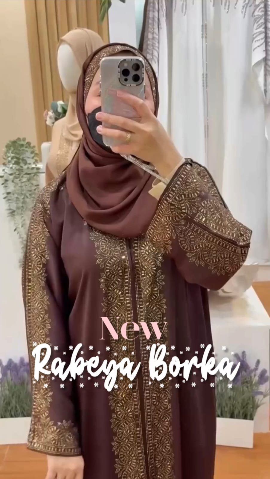 WhatsApp Image 2026-02-05 at 10.43.30 PM (1)