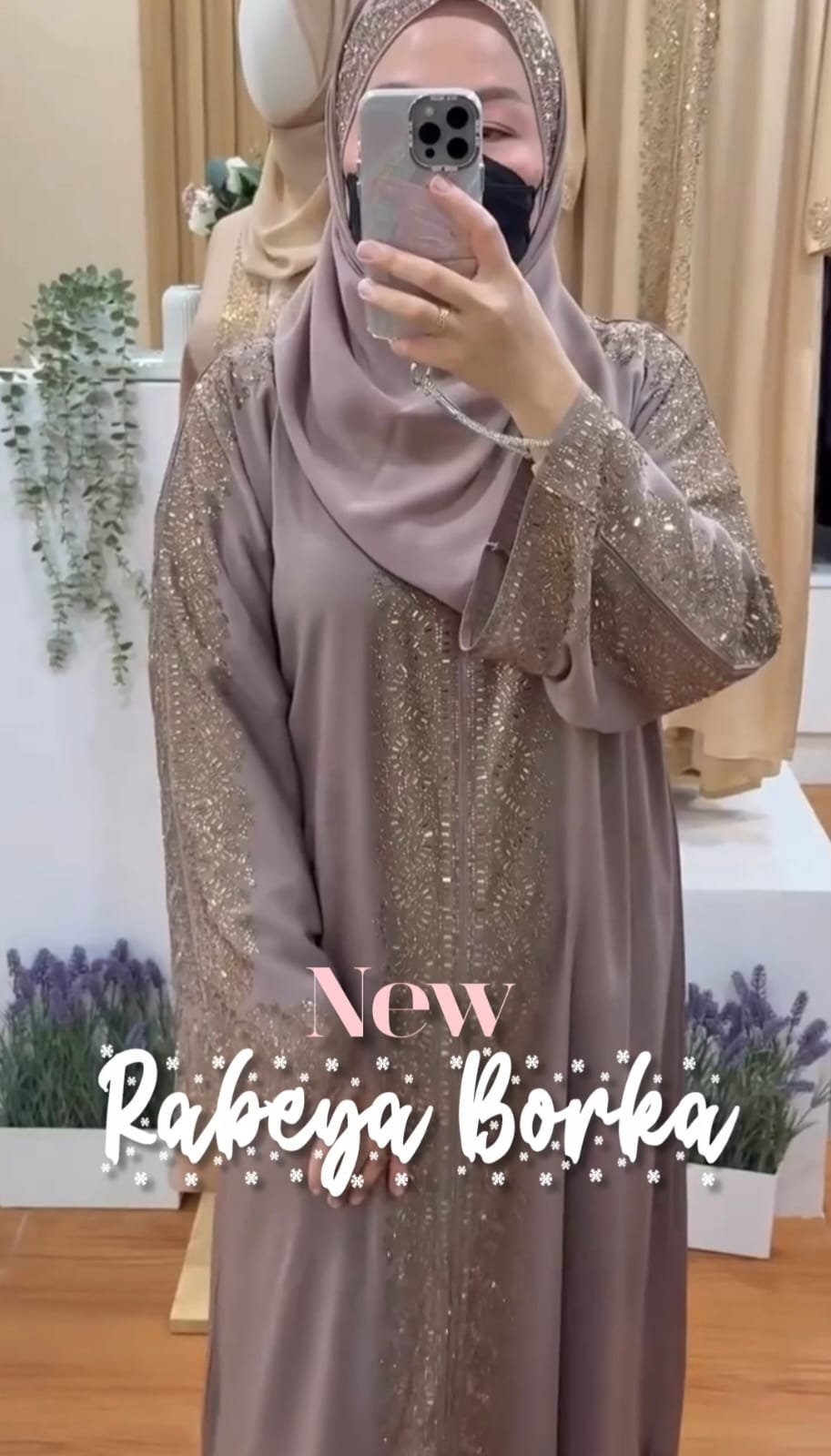 WhatsApp Image 2026-02-05 at 10.43.32 PM