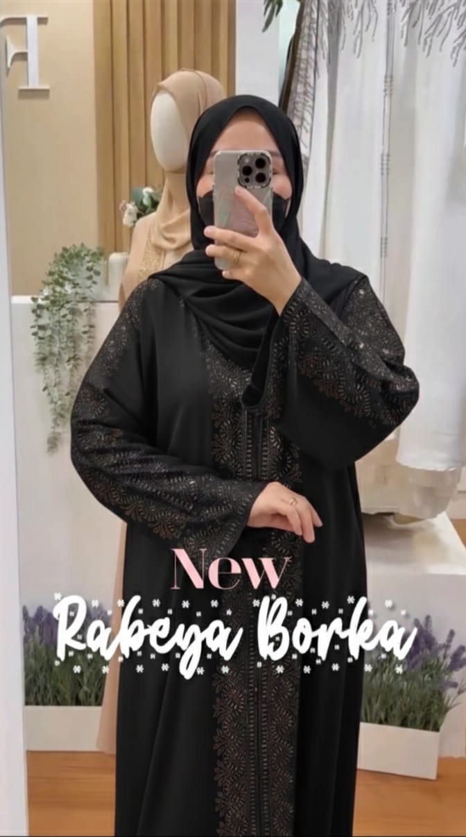 WhatsApp Image 2026-02-05 at 10.43.33 PM