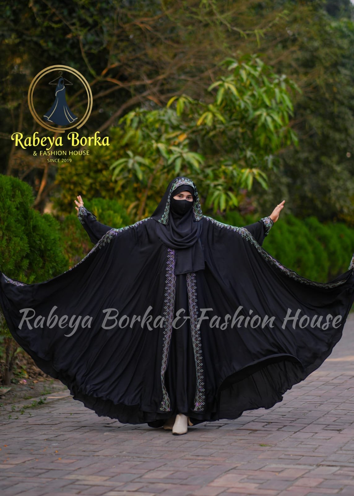 WhatsApp Image 2026-02-05 at 11.06.38 PM