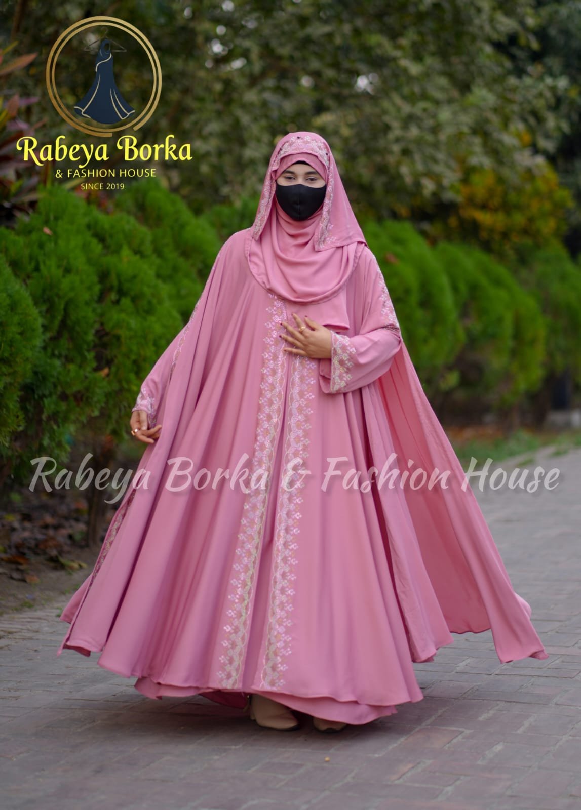 WhatsApp Image 2026-02-05 at 11.06.44 PM