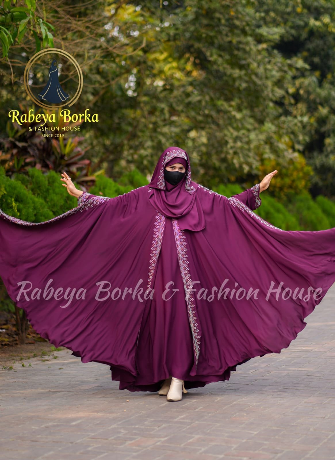 WhatsApp Image 2026-02-05 at 11.06.49 PM