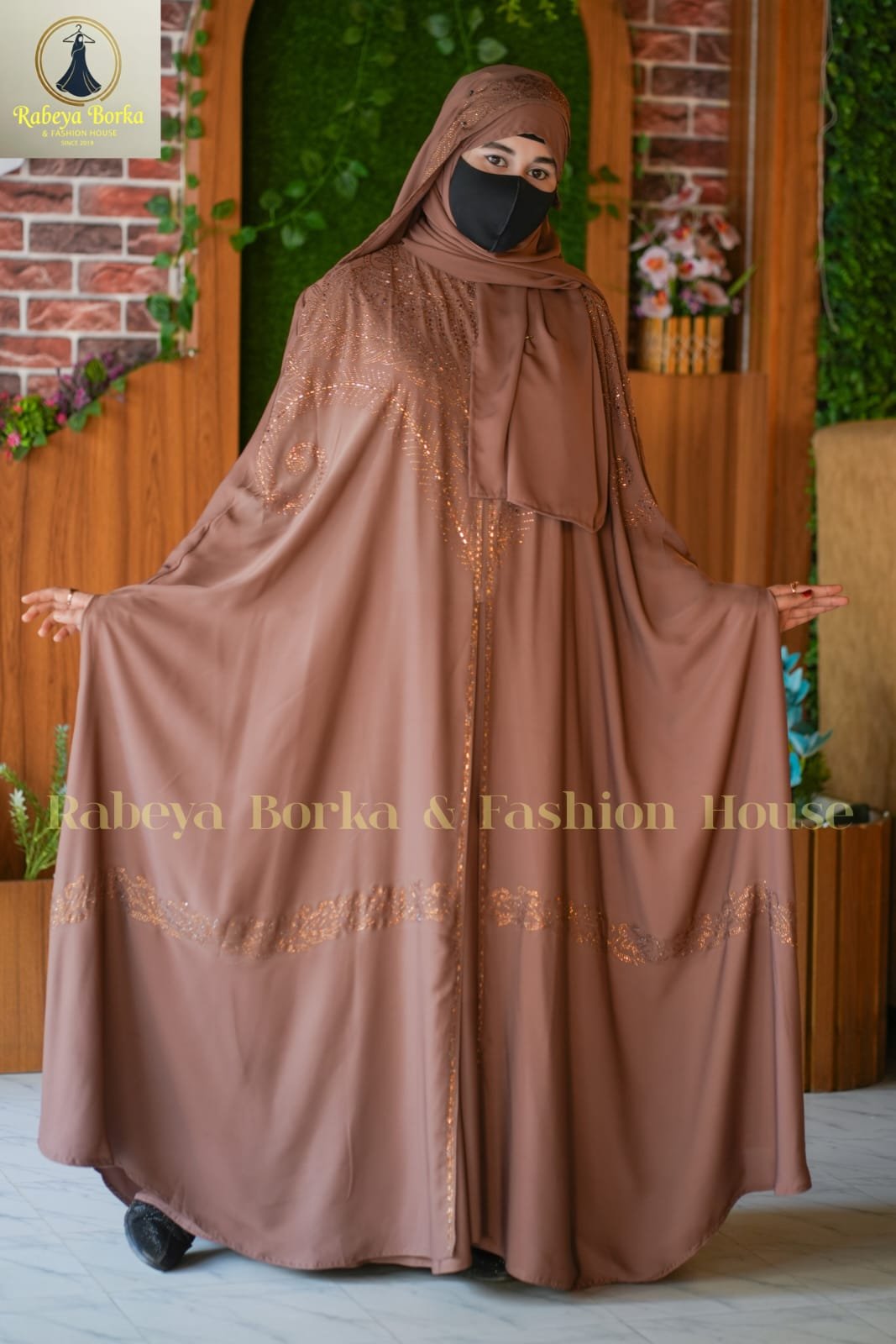 WhatsApp Image 2026-02-06 at 1.55.58 AM