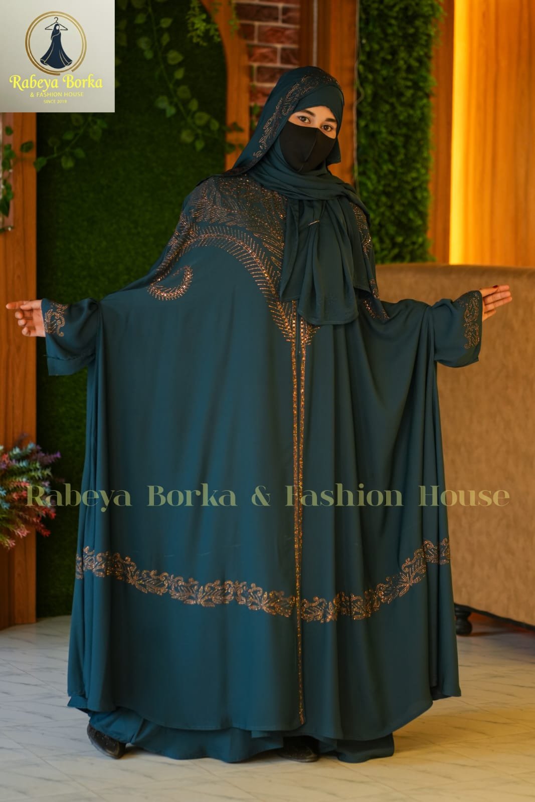 WhatsApp Image 2026-02-06 at 1.56.01 AM