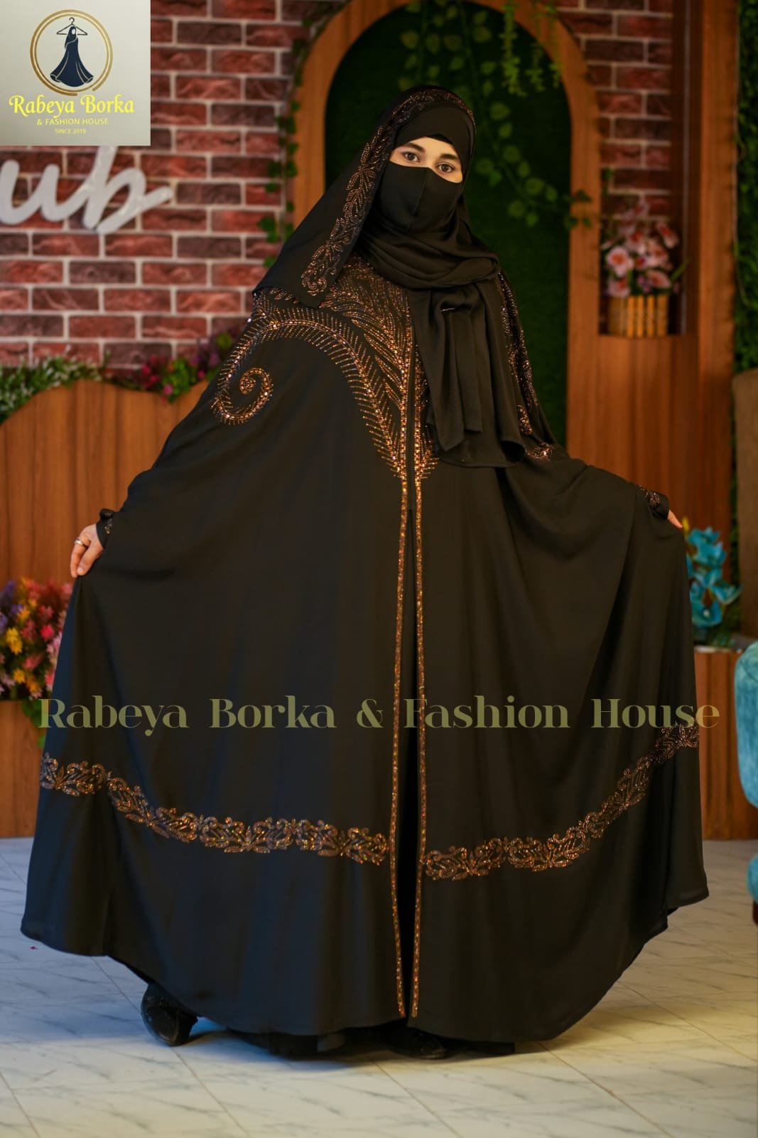 WhatsApp Image 2026-02-06 at 1.56.04 AM (2)