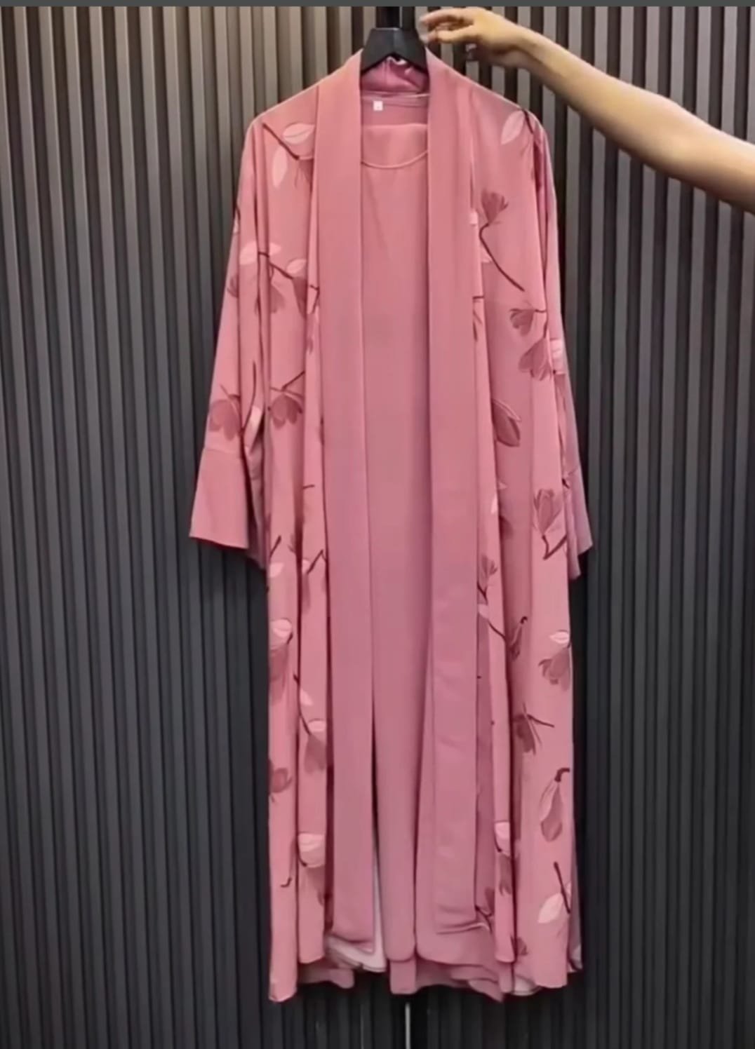 WhatsApp Image 2026-02-25 at 1.25.44 AM (1)