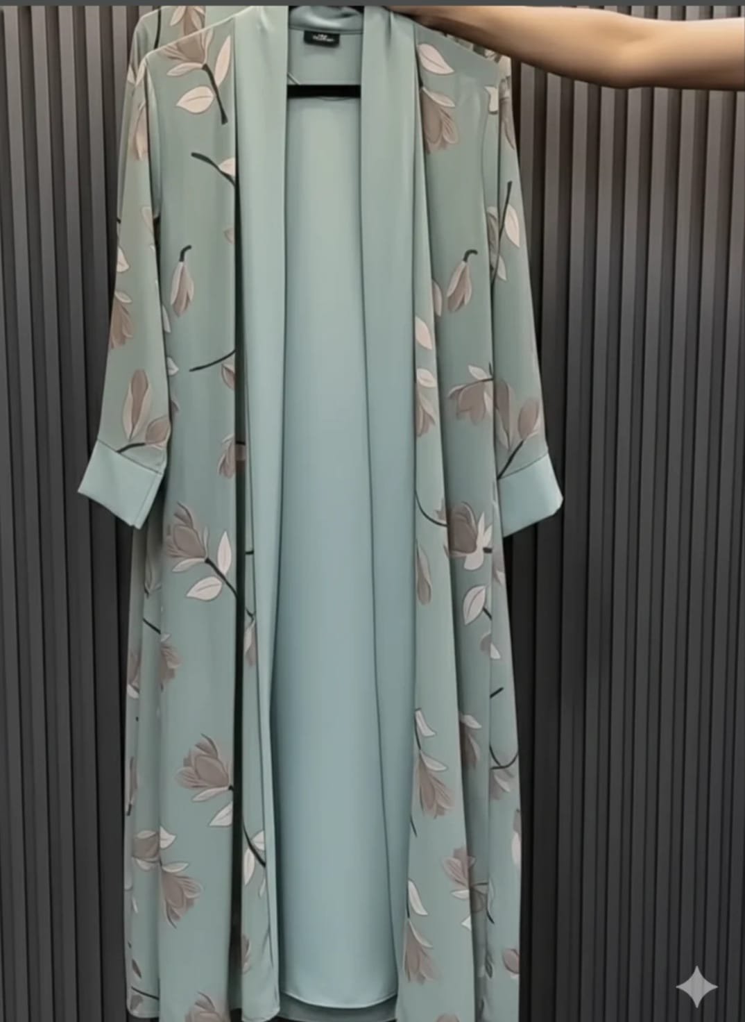 WhatsApp Image 2026-02-25 at 1.25.44 AM