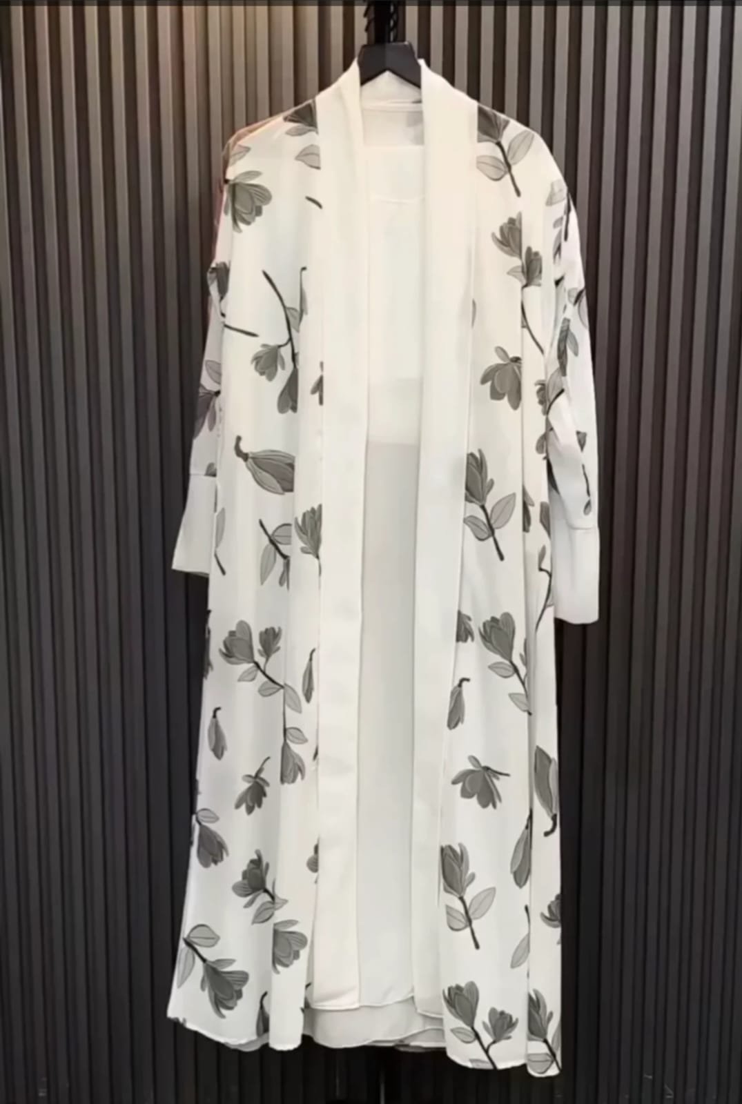 WhatsApp Image 2026-02-25 at 1.25.45 AM